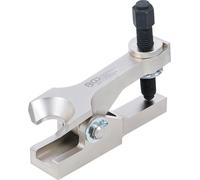 BGS Estrattore di giunti sferici, 30mm Quantità:1