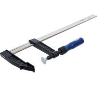 BGS Strettoio a vite 500x120mm Quantità:1