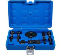 BGS Set di scalpelli vibranti Quantità:1