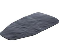 BGS Imbuto flessibile, 220 x 120 mm Quantità:1