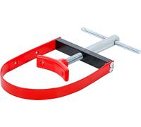 BGS 8457 | Chiave di controsupporto | per volano & campana frizione