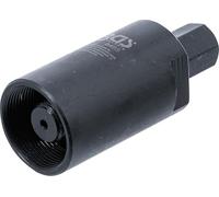 Extractor del volante | para KTM, Suzuki, Yamaha