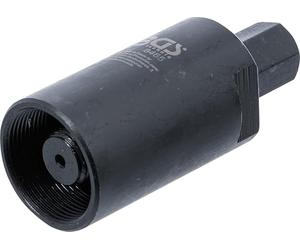 BGS 8465 | Estrattore del volano | per KTM, Suzuki, Yamaha
