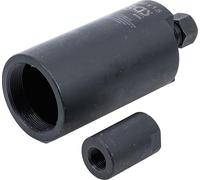 Extractor del volante | M22 x 1,5 | para motocicletas Suzuki