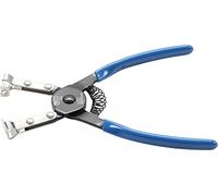 Alicates para abrazaderas de mangueras | para CLIC-L | 150 mm