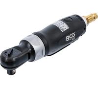 Carraca neumática | 10 mm (3/8") | 54 Nm | extra corta