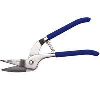 BGS 8476 | Cesoia per lamiere | 300 mm