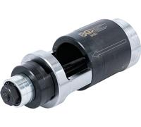 BGS 8480 | Utensile per boccole forcella retrotreno | BMW E36 / E46