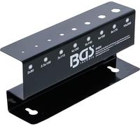 BGS 8484-1 | Supporto | per BGS 8484 | vuoto
