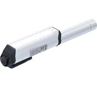 BGS 8493 | Torcia LED a penna con 9 LED