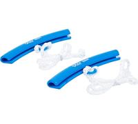 BGS Set di protezione bordi 150mm, 2pz. Quantità:1