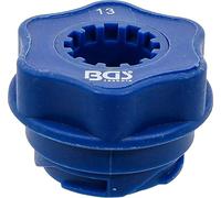 Bgs 8505 - 13P dell' olio befuell Adattatore per VAG, adatto per articolo 8505 - 1
