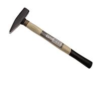 BGS martello da fabbro, 200 g, 851