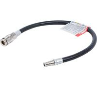 BGS 8514-1 | Condotto adattatore per BGS 8514