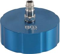 Adaptador de radiador para BGS 8514 | para DAF-XF 95, XF 105