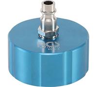 BGS 8514-8 | Adattatore per radiatore per BGS 8514 | per Volvo FH