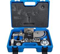 BGS 8527 | Set di manutenzione motore | per Volvo T6