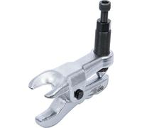 BGS 8528 | Estrattore di giunti sferici | idraulico | 8 t