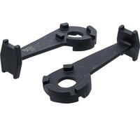 BGS 8531 | Utensile per allineamento albero a camme | per Audi V8 4.2
