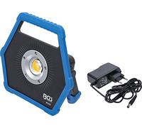 BGS 85329 | Torcia da lavoro a LED COB | 30 W