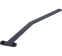 BGS Chiave per tendicinghia per motori Ford Duratorq Quantità:1