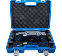 BGS 8534 | Set di manutenzione motore | per BMW M52, M54, M60, M62