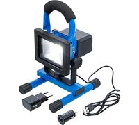BGS 85340 | Faretto da lavoro a batteria | COB-LED | 5 W