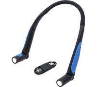 BGS 85353 | COB LED lampada da soffitto