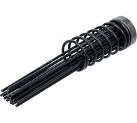 BGS 8540-1 | Set di riparazione per BGS 8540