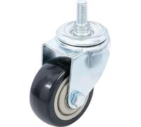 BGS 8544-1 | Ruota piroettante di ricambio per BGS 8544, 8545