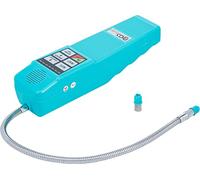 BGS 8557 | Rilevatore di perdite per aria condizionata