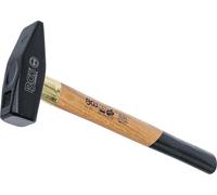 BGS Martello da fabbro, 1000g Quantità:1