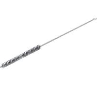 BGS Candelette Shaft Spazzola per la pulizia, confezione da 1, 8561