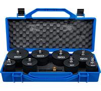 BGS Set di stallonatori per sistema di sovralimentazione Quantità 1