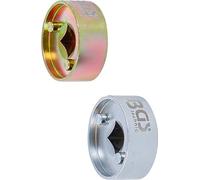 Vasos para válvulas de control del árbol de levas | para VAG 1,8/2,0 TFSI