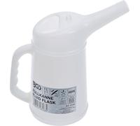 Jarra con boquilla para aceite | 1 l