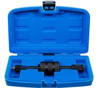 BGS 8571 | Estrattore ugelli per diesel Bosch e Lucas