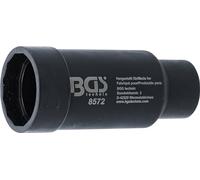 BGS 8572 | Bussola | per il semiasse 4WD VAG