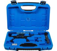 BGS Set di utensili per il bloccaggio del volano per BMW Quantità:1