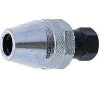 BGS technic KG Estrattore per perni distanziatori 8576 6-12 mm