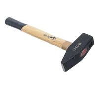 BGS Martello da fabbro, 2000g Quantità:1