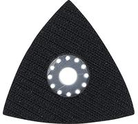 BGS 8580-5 | Porta tampone abrasivo per BGS 8580