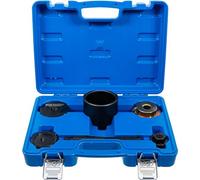 BGS 8589 | Utensile per boccola forcella anteriore | per VAG