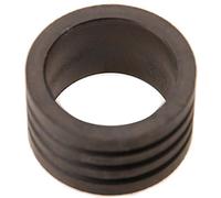 BGS - Anello in gomma per Adattatore per tester universale per sistema di raffreddamento, 40 - 45 mm, 1 pezzi, 8599 - 2