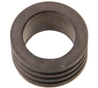 BGS 8599-3 | Anello in gomma per adattatore per tester sistemi di raffreddamento | 45 - 50 mm