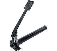 BGS 8604-1 | Pistone idraulico per BGS 8604