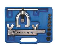 BGS Utensile doppio per svasatura, 9pz. Quantità:1