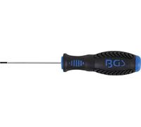 BGS 8629-2 | Cacciavite | esagono interno 2 mm | Lunghezza della lama 75 mm