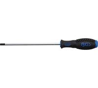 BGS Cacciavite, esagono interno 5 mm, Lunghezza della lama 150 mm Quantità:1