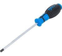 BGS chiave a bussola esagonale cacciavite, h6,0 8629 (confezione da 1) - 7